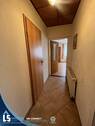 Flur - Doppelhaushälfte mit 90,90 m&sup2; in Mahlwinkel zum Kaufen