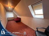 Schlafzimmer 2 - 