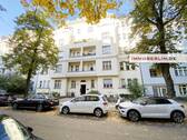 1 - 450.000,00&nbsp;EUR Kaufpreis, ca.&nbsp; 78,00&nbsp;m&sup2;&nbsp;Wohnfl&auml;che