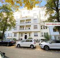 450.000,00&nbsp;EUR Kaufpreis, ca.&nbsp; 78,00&nbsp;m&sup2;&nbsp;Wohnfl&auml;che in Berlin (PLZ: 10707) Wilmersdorf