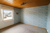 Schlafzimmer 2 - 