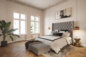 Schlafzimmer Beispiel - 