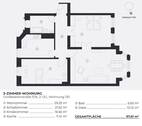Grundriss - 