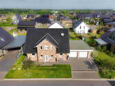 Bild12 - 