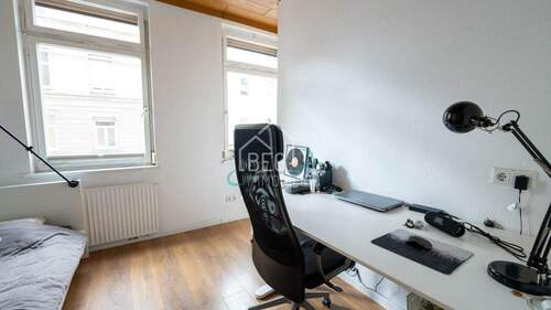 Zimmer - 