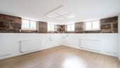 Büro 1 - 