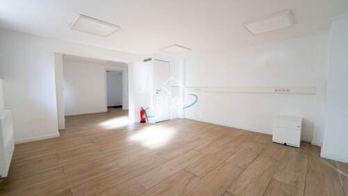 Büro 2 - 