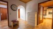 Flur Wohnung - 