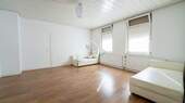 Zimmer - 