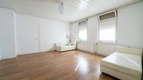 Zimmer - 