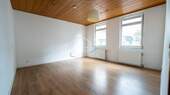 Zimmer - 