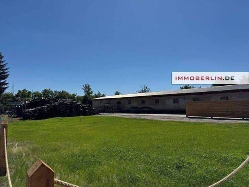 1.jpg - 115.000,00 EUR Kaufpreis, ca.  0,00 m²