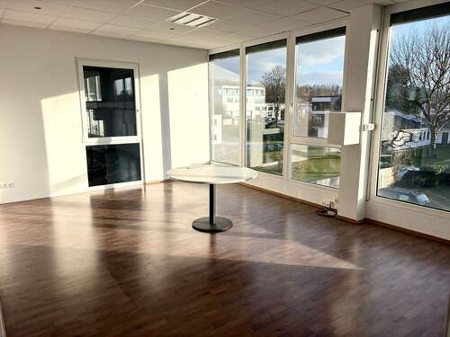 1.Innenansichten (5) - 