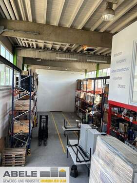 Innenansichten (12) - 