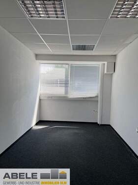 Innenansichten (11) - 