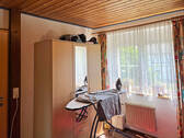 Bügelzimmer/Büro OG - 