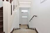 Hausflur - 