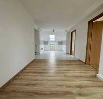 Gemütliche 3-Zimmer-Wohnung zu vermieten - Sandersdorf-Brehna