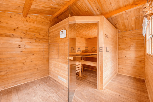 Bild 12 - 