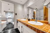 Bild 18 - 