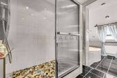 Bild 19 - 