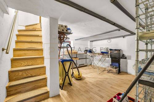 Bild 27 - 