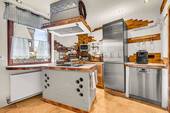 Bild 3 - 4 Zimmer Einfamilienhaus in Berlin