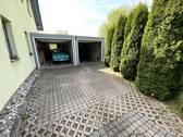 Garage - 