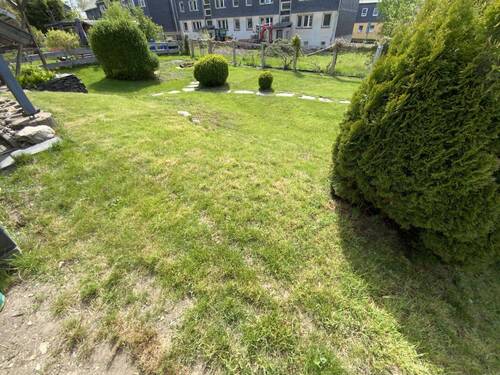 Garten - 
