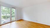 Zimmer - 