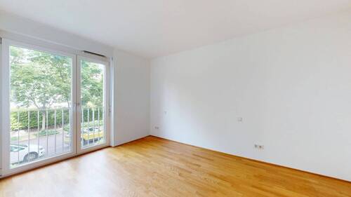 Zimmer - 