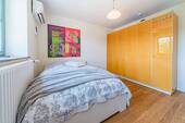 2. Schlafzimmer - 