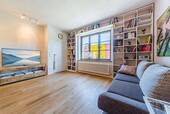 Wohnen - Möblierte Wohnung auf Zeit zu vermieten: