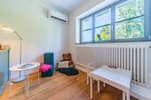 Kinderzimmer - 