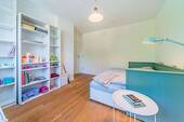 Kinderzimmer - 