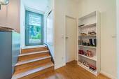 Wohnen - 