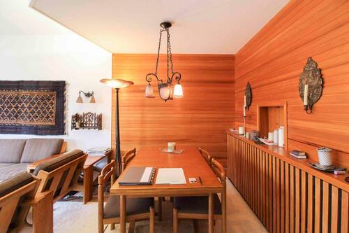 Essbereich - 