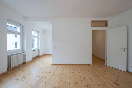 Wohnzimmer Beispiel - 