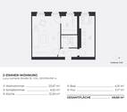 Grundriss - 