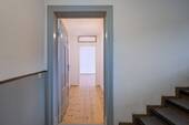 Flur Beispiel - 
