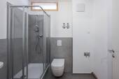 Bad Beispiel - 