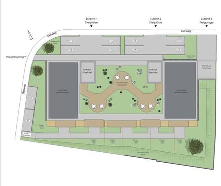 P9 Außenansicht.jpg - 