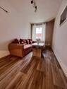 Bild 10 - 