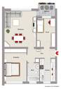 immoGrafik-Exposeplan-31983116201-DINA4-low - 