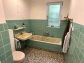 Bad en Suite - 