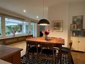 Essbereich - 