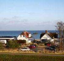 2 Zimmer mit Ostseeblick! - 249.000,00 EUR Kaufpreis, ca.  45,00 m² Wohnfläche in Dahme (PLZ: 23747)
