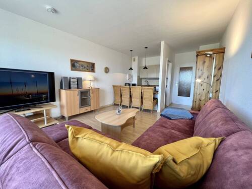 4.jpg - Etagenwohnung mit 45,00 m² in Dahme zum Kaufen