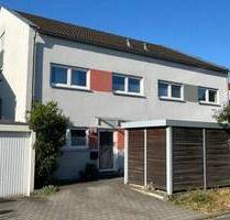 Neuwertige, familienfreundliche DHH mit spitzen Energiewerten in top Lage! - Bad Friedrichshall - Jagstfeld