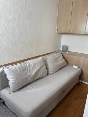 Schlafzimmer.jpg - 